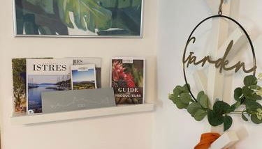 le Garden Cocoon - Foto 3