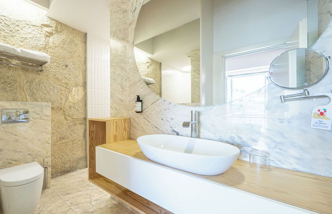 Porta Nobre Boutique Hotel by Aspasios - Foto 56