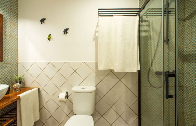 Sebastião - Foto 30