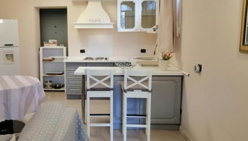 Casa in collina "la farfalla" - Foto 5