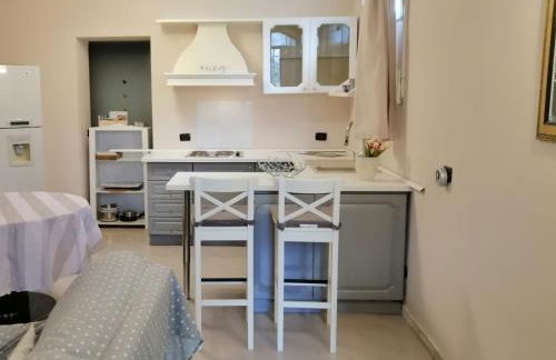 Casa in collina "la farfalla" - Foto 5