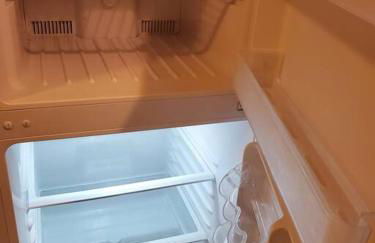 Tech, Travelling Nurse, UW, Seattle Lake Union, SU - Foto 50