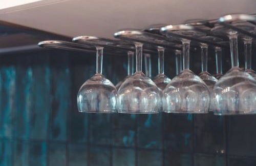 L'Unique- Maison de famille en Plein Centre-Ville - Photo 27