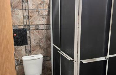 Loft cachoeira - Foto 9