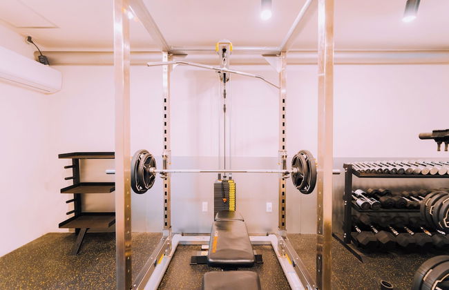 Minimalist Loft 405 - Foto 35