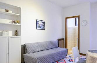 HOST4U - ANGOLO TERME Beautiful Apartment with Parking - Foto 44
