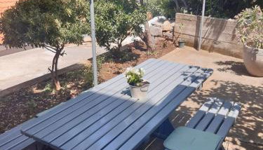 Apartman sunny green - Foto 4