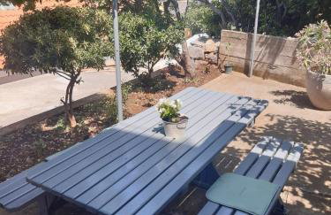 Apartman sunny green - Foto 4