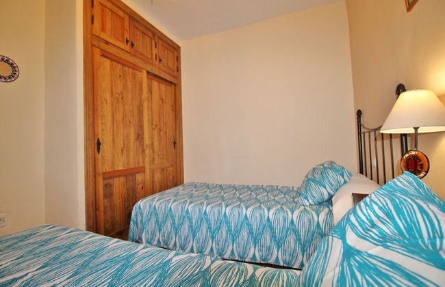 1066 Villa Laero - Foto 2