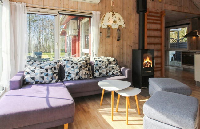 "Edy" - 25km from the sea - Foto 25