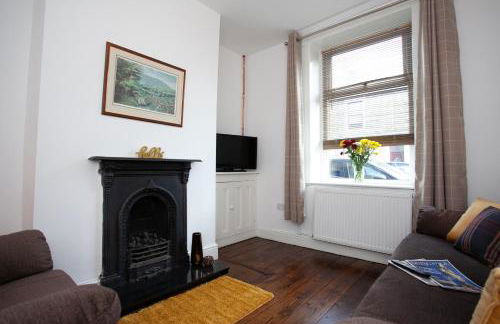 Spacious 3 bedroom Cottage in Whalley - Foto 8