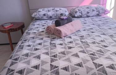 Aconchego e Localização - Foto 42