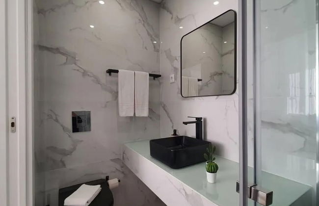 Seasons Porto-gaia by Mystay - Foto 32