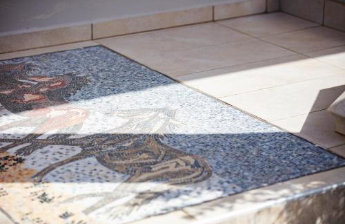 Villa Xagnado - Foto 39