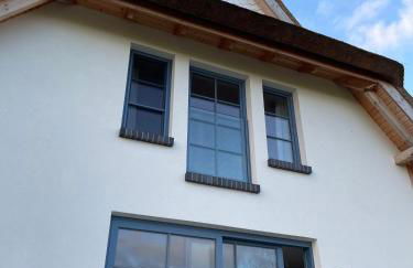 Ferienhaus Piratennest Rügen - Foto 44