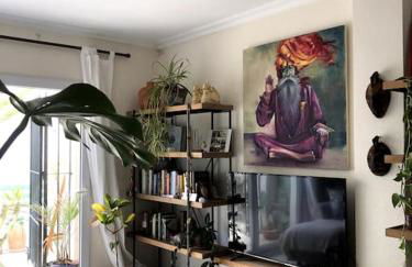 Cozy House in La Manga Club - Foto 20