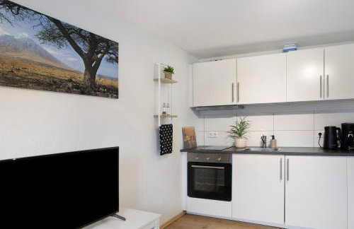 Alsfelder Wein-Suite - Photo 7