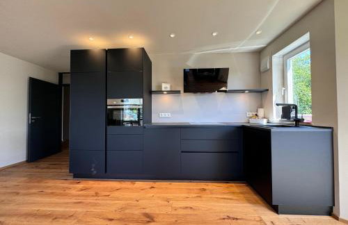 Ferienwohnung am Bodenseeradweg - Foto 5