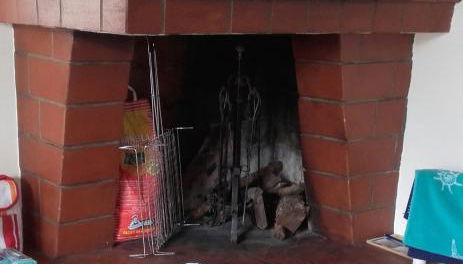 Residenza Tafuri - Foto 5