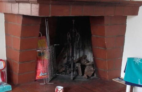 Residenza Tafuri - Foto 5