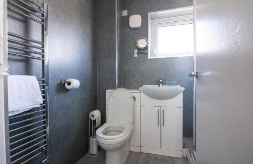 Renfrew House - Foto 28