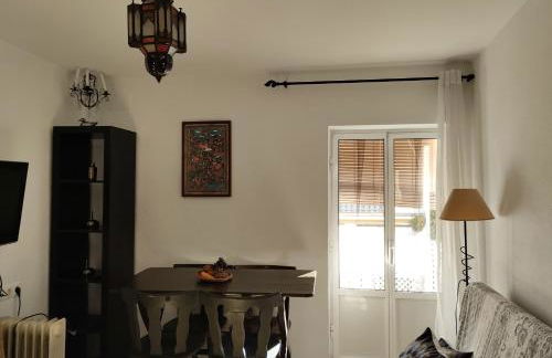 Casa Salvadora - Foto 8