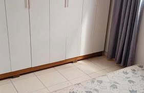 Apartamento 2 quartos Serra - Foto 8