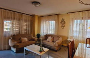 Chalet Playa Chilches - Foto 11