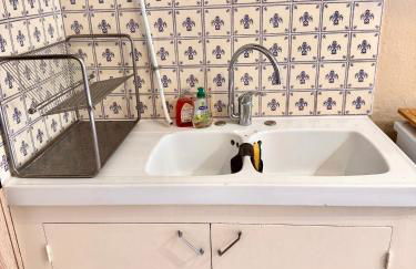 Maison traditionnelle avec vues sur St Michel - Foto 36