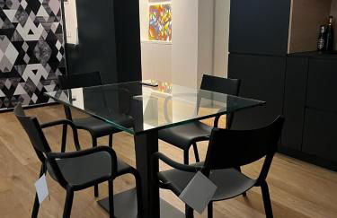 Residenza Diaz - Photo 1