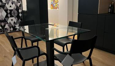 Residenza Diaz - Photo 1