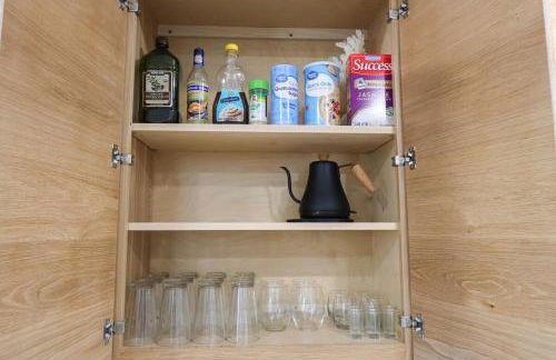 The Duke in Charming Old Towne Elkhorn - Foto 33