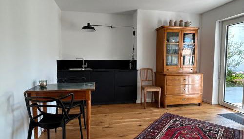 Karlsruhe Grünwettersbach - Photo 5