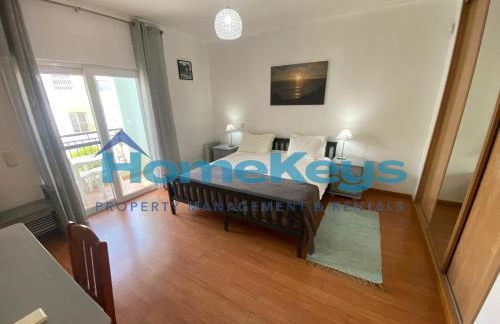 Casa Carmela - Foto 10