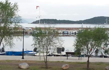 Villa MARGIANI - Foto 52