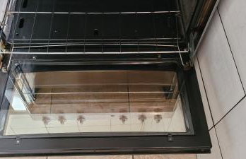 Apartamento 2 Quartos com Garagem e Ar Condicionado próximo do centro 3km - Foto 6