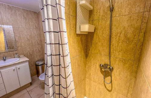 Rentaliday Faro de Lola - Foto 18