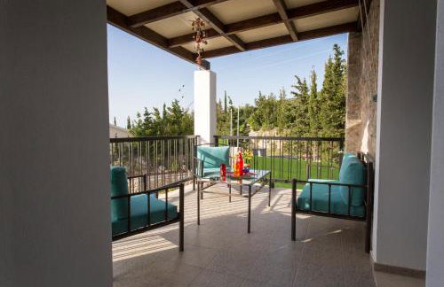 Villa Vera - Photo 50