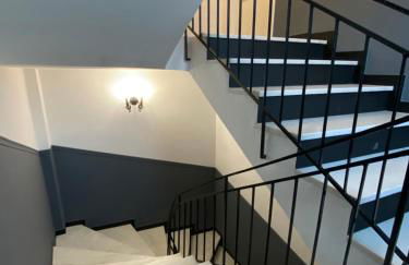 Artelie apartment - Foto 6