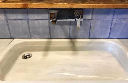 Casa Mingot SXVI Anciles Benasque - Photo 9