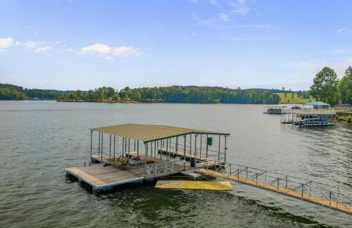 Grand Lodge - Easy Walk To The Water! Private Balconies! - Foto 25