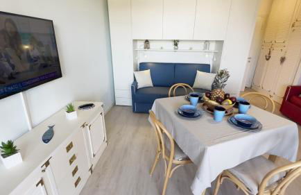 Aprilia Residence - Photo 9