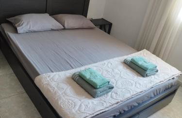 ΚΛΕΟΠΑΤΡΑ - Foto 17