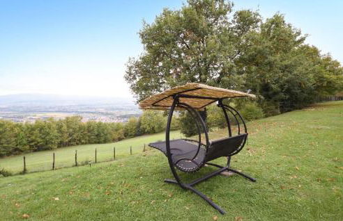 Nice Home In San Giustino Pg - Foto 7