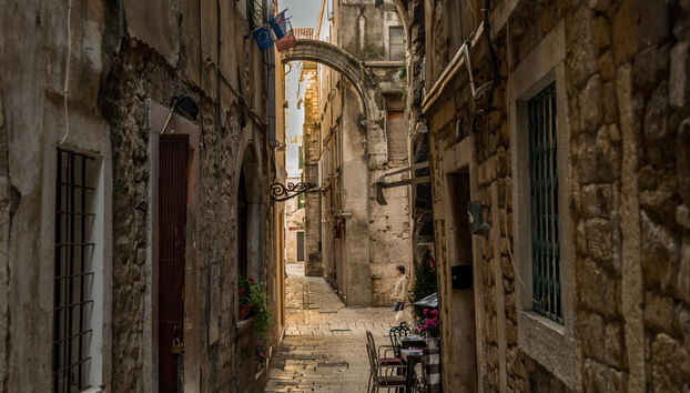 Porta Adriatica - Foto 2