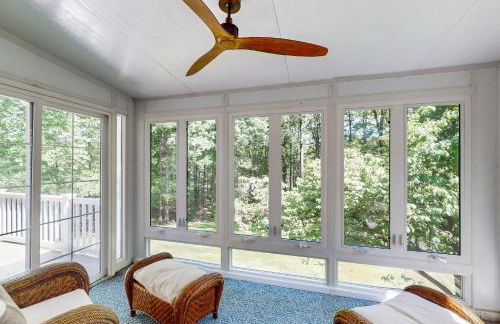 At Your Leisure - Foto 12