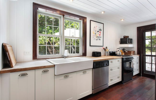 Pura Vida Paradise Luxury Tropical Villa - Foto 7