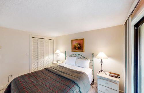 Bromley Village - Clovers 767A - Photo 14