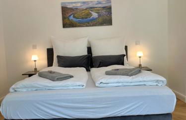 Moseltürmchen Cochem - Foto 28