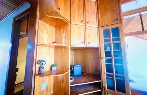 Lisbon Alcantara LX - Photo 44